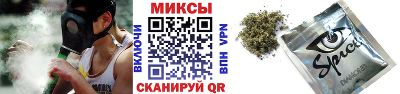 БУТИРАТ бутандиол Вельск