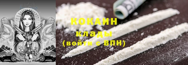 ГАЛЛЮЦИНОГЕННЫЕ ГРИБЫ Армянск